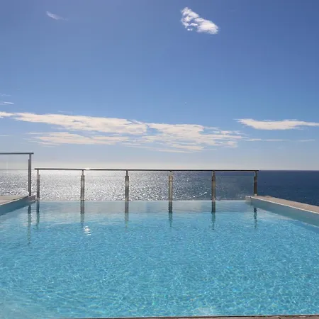 Etti-Paradise * Pajara (Fuerteventura)